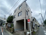 アルス・Kの画像