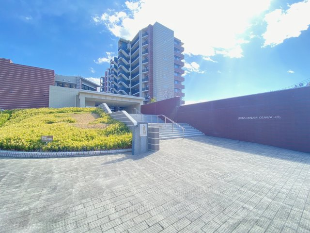 の-の画像