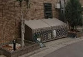 メゾン・コンフォールのその他共用部分