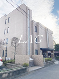 レフィーニ大宮盆栽町の画像