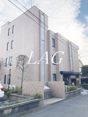 【外観】 | レフィーニ大宮盆栽町 | 外観です。