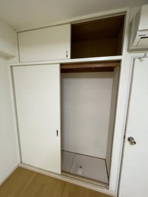 【その他】 | 太平パシフィック桑津
