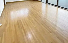 第3江口コーポ