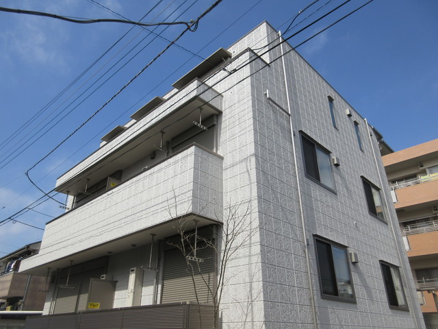 ＰＲＥＭＡＶＥＲＡ