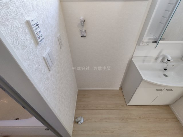 【】の画像