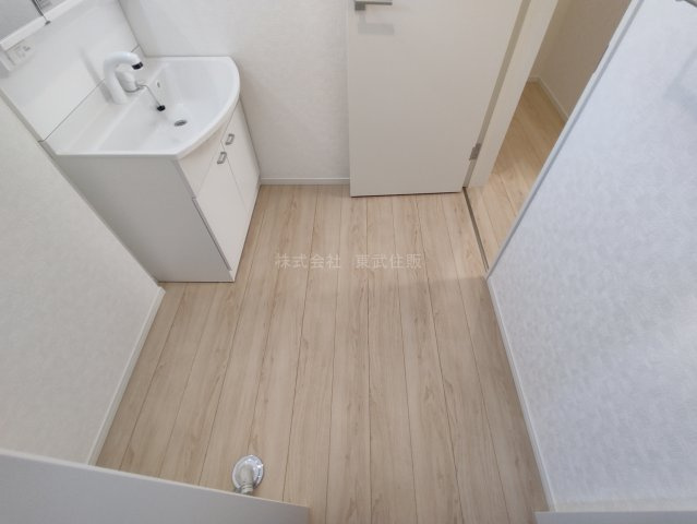 【】の画像