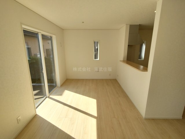 【ダイニング】の画像