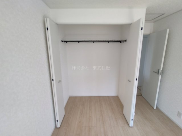 【収納】の画像