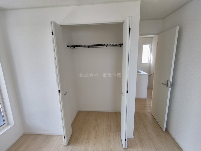 【収納】の画像