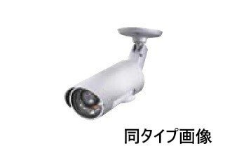 サニーヒルのその他共用部分