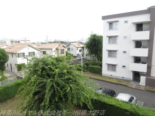 ★眺望★同タイプ別部屋の写真を掲載しております。