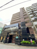 グリフィン横浜東口参番館の画像