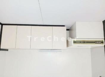 【設備】 | 溝口マンション