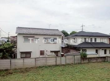 【展望】 | 溝口マンション