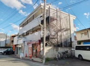 溝口マンションの画像