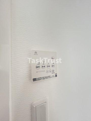 【設備】 | グローハイツ千林