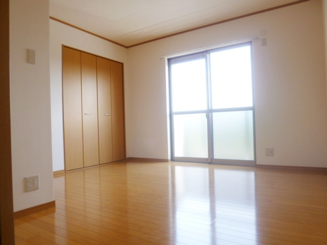 MerveillePlace壱番館の内装|きれいな内装です