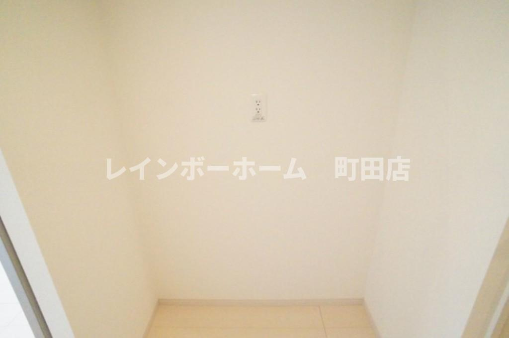 リブリ・アネックス※初期費用分割あと払いサービス利用可能物件の設備