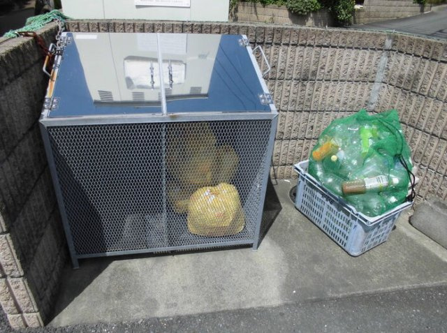 【共用部分】
