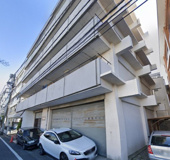 豊島ビル　15565の画像