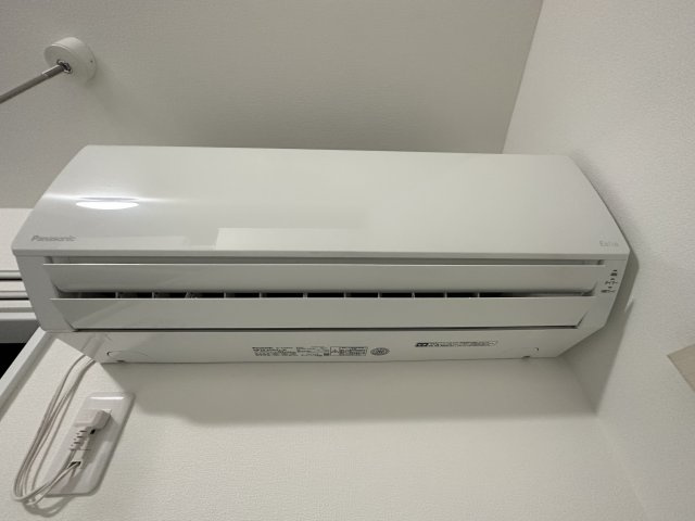 ベイルーム本厚木旭町のその他