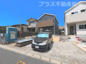 福岡市南区屋形原3丁目第10　1号棟（全3棟）【仲介手数料無料・0円】の画像