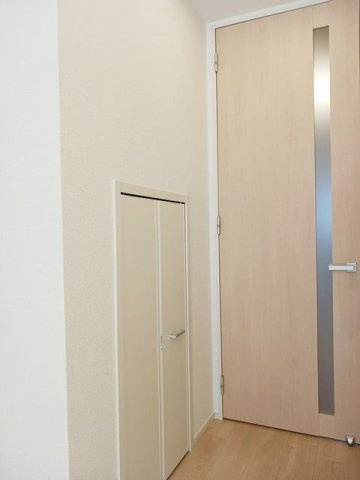 グルーム上南部のその他