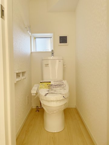 新築戸建・新築建売　福島市南沢又東谷地　北沢又小・信陵中の構造・工法・仕様
