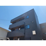 Louis Apartment 武庫川の画像