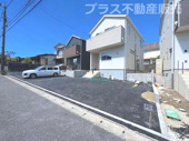 福岡市南区屋形原3丁目第10　2号棟（全3棟）【仲介手数料無料・0円】の画像