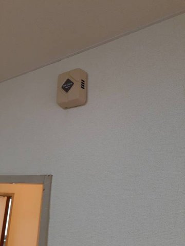 リベラル山下の設備
