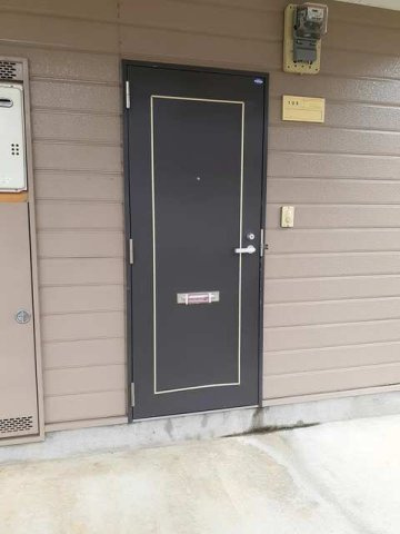 リベラル山下のその他