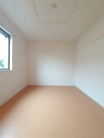 グリーンコーポ城南Ⅲの内装|内装も気になるポイント