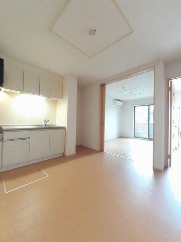 グリーンコーポ城南Ⅲのその他