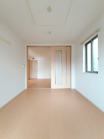グリーンコーポ城南Ⅲの内装|内装も気になるポイント