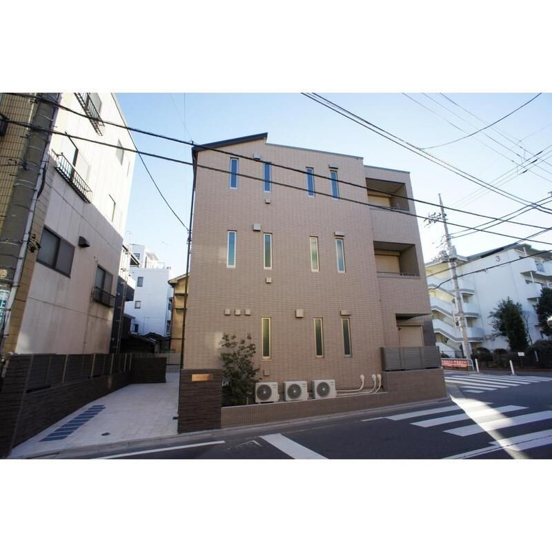 ラシーネ山光のその他