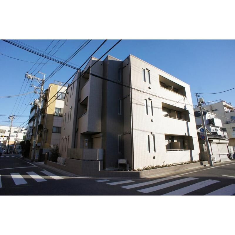 ラシーネ山光のその他