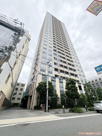 ブランズタワー大阪備後町の画像