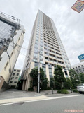 ブランズタワー大阪備後町の画像