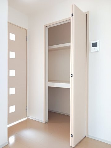 サンライズ城南Ａのその他