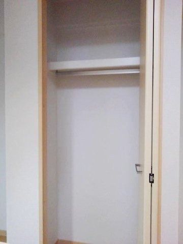 Ｓｏｌ　Ｌｅｖａｎｔｅ　国府の設備