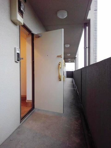 Ｓｏｌ　Ｌｅｖａｎｔｅ　国府のその他