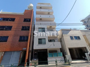モン・シャトー中野桃園館の画像