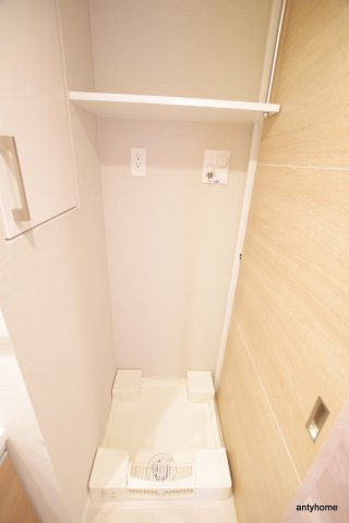 アーバネックス本町　仲介手数料無料のその他