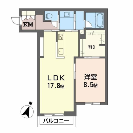 ピアヌーラ翠