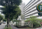 ファミール西八王子の画像