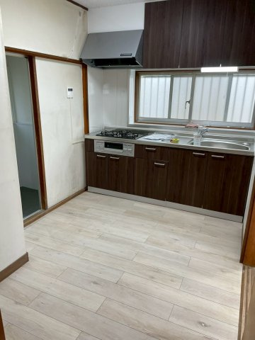 飯能市岩沢　戸建てのその他