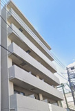 ヴァレッシア菊川シティの画像