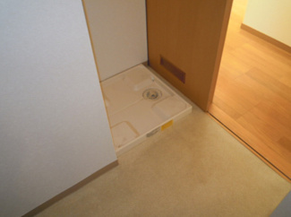 【設備】
