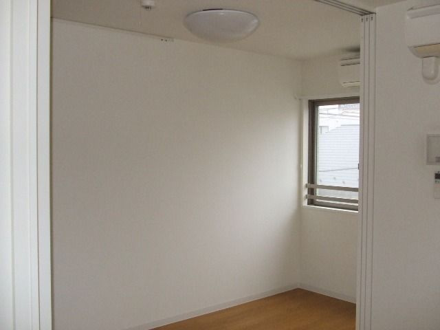 FIORE　SHIBUYAの内装